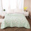 Cooling Comforter Twin Queen King Full Cal King Lightweight 3