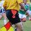 Flag Football Flags Youth Polyester 1 Set 4