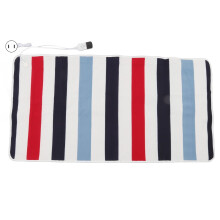LIZEALUCKY Electric Heating Sheet 150x80 cm