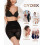 Shapewear Tummy Control Shorts High Waisted 1 Pair 4