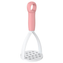WINDLAND plastic potato masher 1 piece