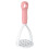 WINDLAND plastic potato masher 1 piece 1