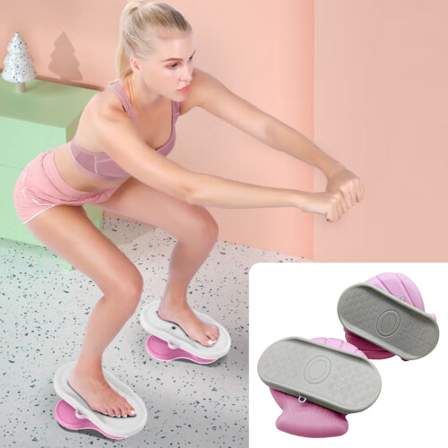 Waist Trainer for Core Strengthening and Posture Correction 2