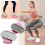Waist Trainer for Core Strengthening and Posture Correction 5