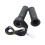 Twist Gas Throttle Handlebar Grip for 24V 36V 48V E-bikes 3