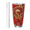 Gobelet isotherme en acier inoxydable 590 ml 1