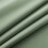 Army Green Round Tablecloth Textured Water-Resistant 1-Pack 5