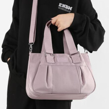 Reistas, handbagage, grote overnachtingstas