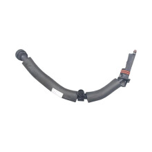 Engine Ventilation Hose Pipe 06E103217AL for Phideon A4 S4 A5 S5 A6 A6 A7 A8 S8 Q7 2012-2018