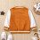 Toddler Winter Windproof Coat Jacket 12-18 Months 4