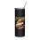 Pahar desert cheesecake negru, 20 oz 1