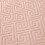 Quilted Pillowcases Set of 2 Hotel Quality Polyester 6