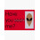 South Park Alien-Poster, gerahmt oder ungerahmt 1