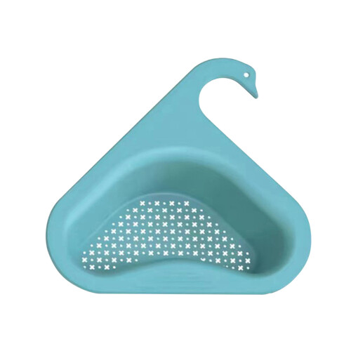 Panier égouttoir Siubich Strainer Pro avec robinet