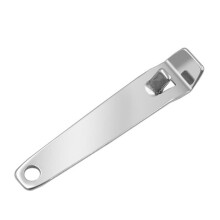 RUOYING Mini Vial Opener Stainless Steel 1 Piece