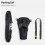 CB01 Camera Gimbal Holster for  3  /  3 /  4  /  4 Pro Stabilizer Expandable Shoulder Strap 1