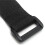 20pc 2cmx80cm Magic Cable Ties - Fixmee Nylon Ribbon Fastener Hook and Loop Straps 3