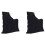 Sac pour souffleur de feuilles avec fond zippé Dump2Pack 1