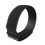 20pc 2cmx80cm Magic Cable Ties - Fixmee Nylon Ribbon Fastener Hook and Loop Straps 7
