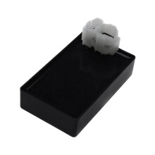 Ignition Control Module 30410-HN0-A01 for Foreman 450 TRX450FE TRX450FM TRX450ES TRX450S 1998-2004