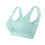 Women's Sports Bras 4-Pack Multicolor 5