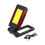 Oplaadbare magnetische werklamp, waterdicht, 1 stuk 1
