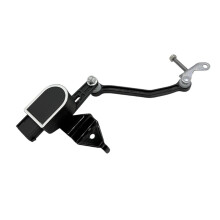 Left Front Air Suspension Height Level Sensor Link Assly for X166 W166 11-18 A1663230740 A1663200732 0045429918