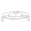 Stainless Steel Steamer Rack Round 6 Inch 1