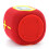 Portable Bluetooth Speaker with TWS and Heavy Bass 1pc 5
