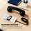 Vintage Telephone Smartphone Accessory Retro Design 6