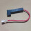Microwave Accessories High Pressure 5KV 0.7A 4