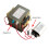 Microwave Accessories High Pressure 5KV 0.7A 5
