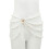 Simplicity Bikini Chain Body Chain B 7