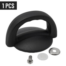 Pot Lid Knob Replacement Handle for Cookware 1 piece