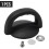 Pot Lid Knob Replacement Handle for Cookware 1 piece 1