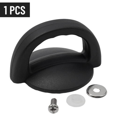 Pot Lid Knob Replacement Handle for Cookware 1 piece