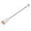 E27 to E27 flexible lamp extension adapter 29.5 cm 1