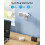 Multi Plug Outlet Extender White 2-Pack 2