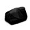 Waterproof Lawn Mower Cover Heavy-Duty 420D Polyester 54 2