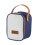 Isolierte Lunchtasche, wiederverwendbare Kühltasche, 1er-Pack 1