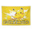 Gobelín s Pikachuom do obývačky, spálne 1