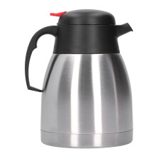 Thermal Jug 304 Stainless Steel 1.5L