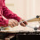 Double Marimba Mallets for Adults and Children, 2 Pcs 7