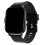 Skegnu GT20Y13 Smartklokke Rustfritt Stålrem Bluetooth 1