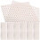Papier cadeau motif étoiles, 20 feuilles 1