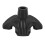 Quad Support Cane Tip Rubber Replacement 4-Pack 2
