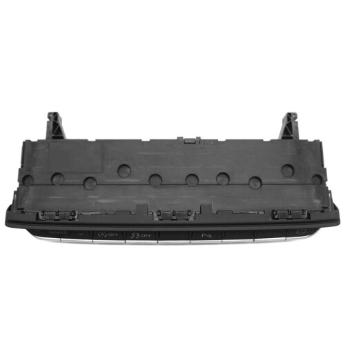 Multi-Function Button  Central Parking  Start/Stop   8W0925301BC 8W0 925 301 BC for  A4 B9 A5 2