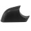 1Pair 2287.3005 2287.3006 Rearview Mirror Bottom Lower Shell Door Wing Shell Trim for  Model 3 2017-2022 4