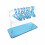 Acrylic Earring Display Rack Hanging Organizer 1