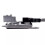 5WK97336A Car Nitrogen Oxygen Sensor for   A0101536928 Nitrogen Oxide Nox Sensor 5WK9 7336A 6